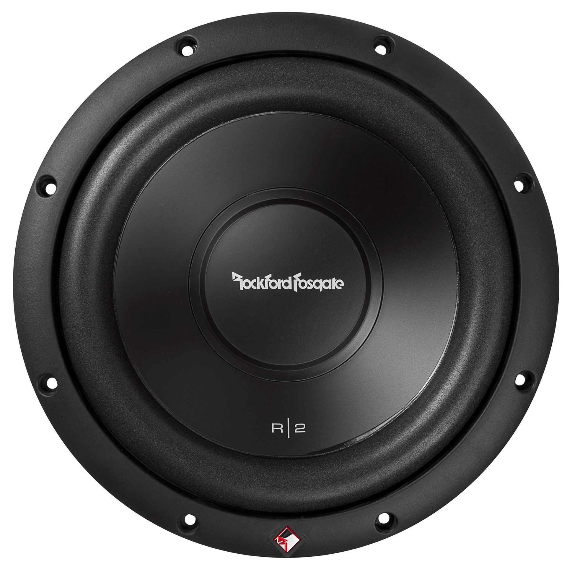 Rockford Fosgate R2D2-10