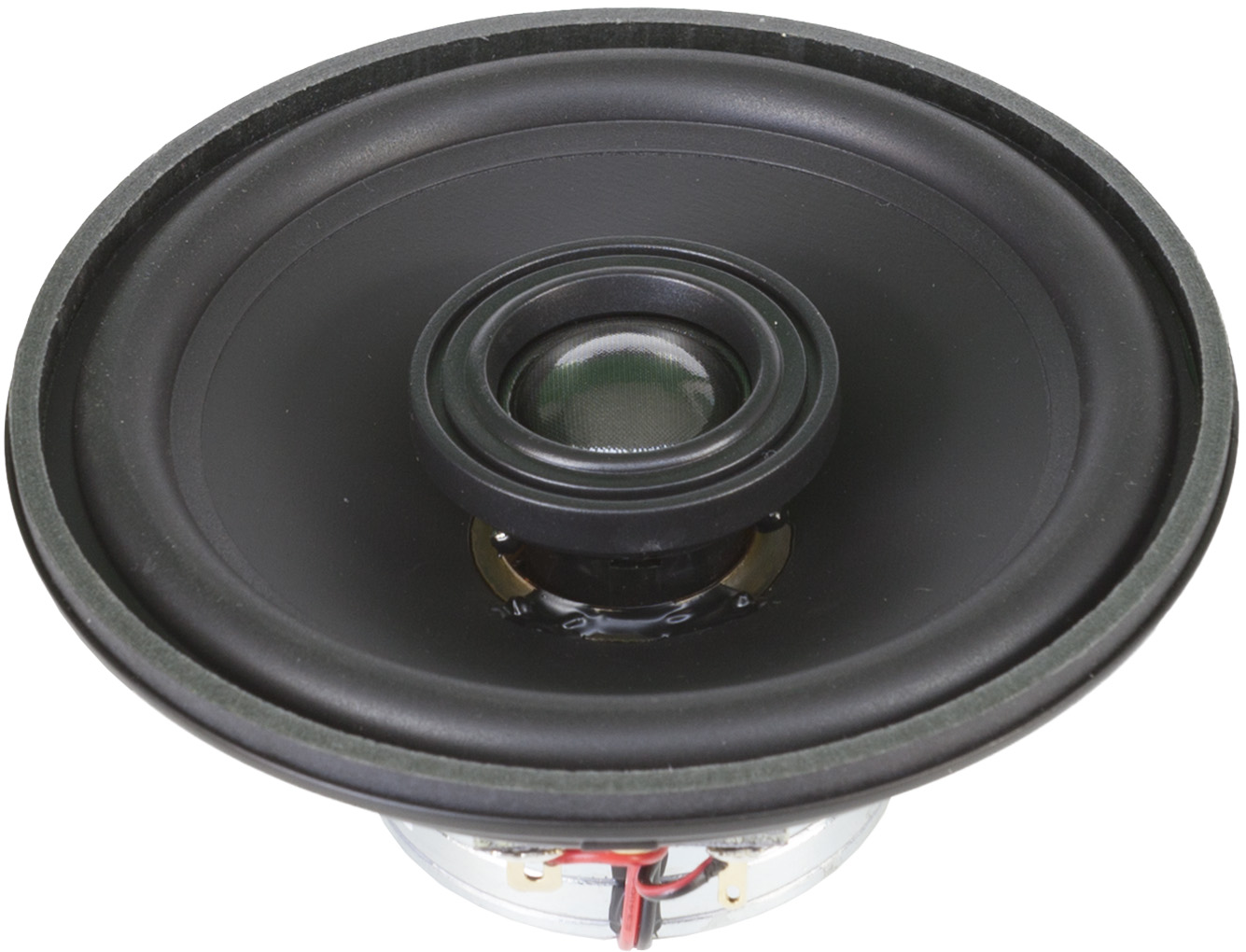 Audio System XC120EVO