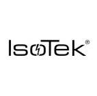 ISOTEK