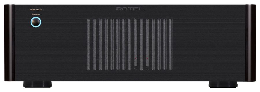 Rotel RMB1504