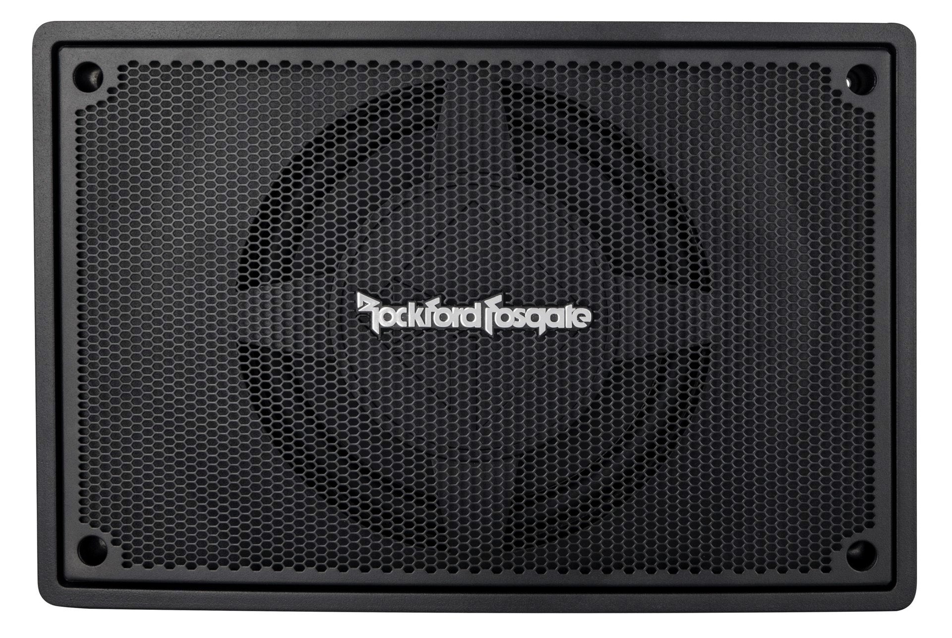 Rockford Fosgate PS-8