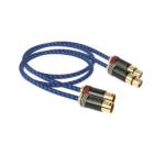 XLR-XLR Kabel