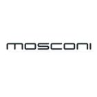 MOSCONI