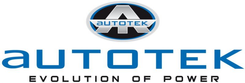 Autotek