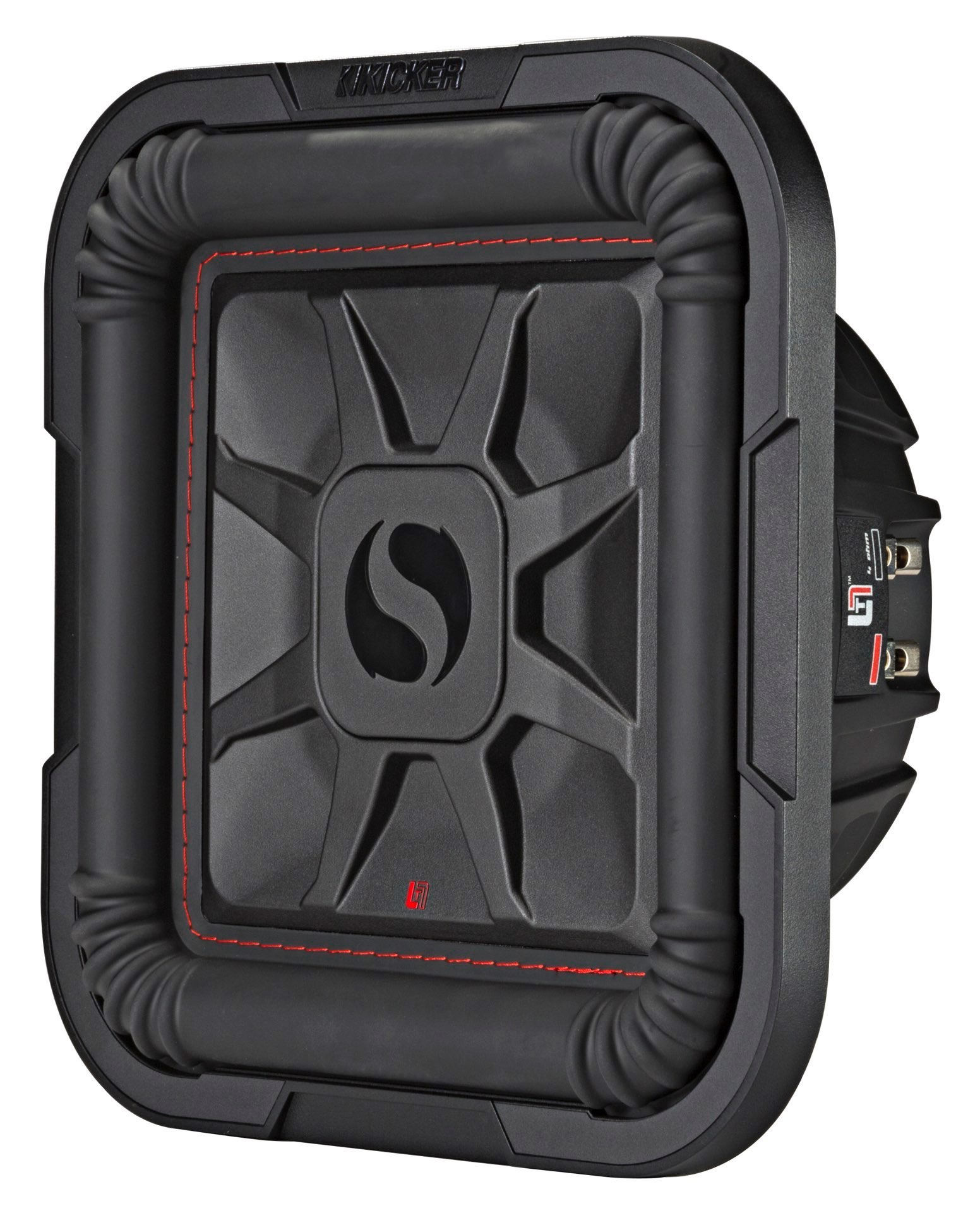 Kicker L7T104