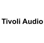 TIVOLI