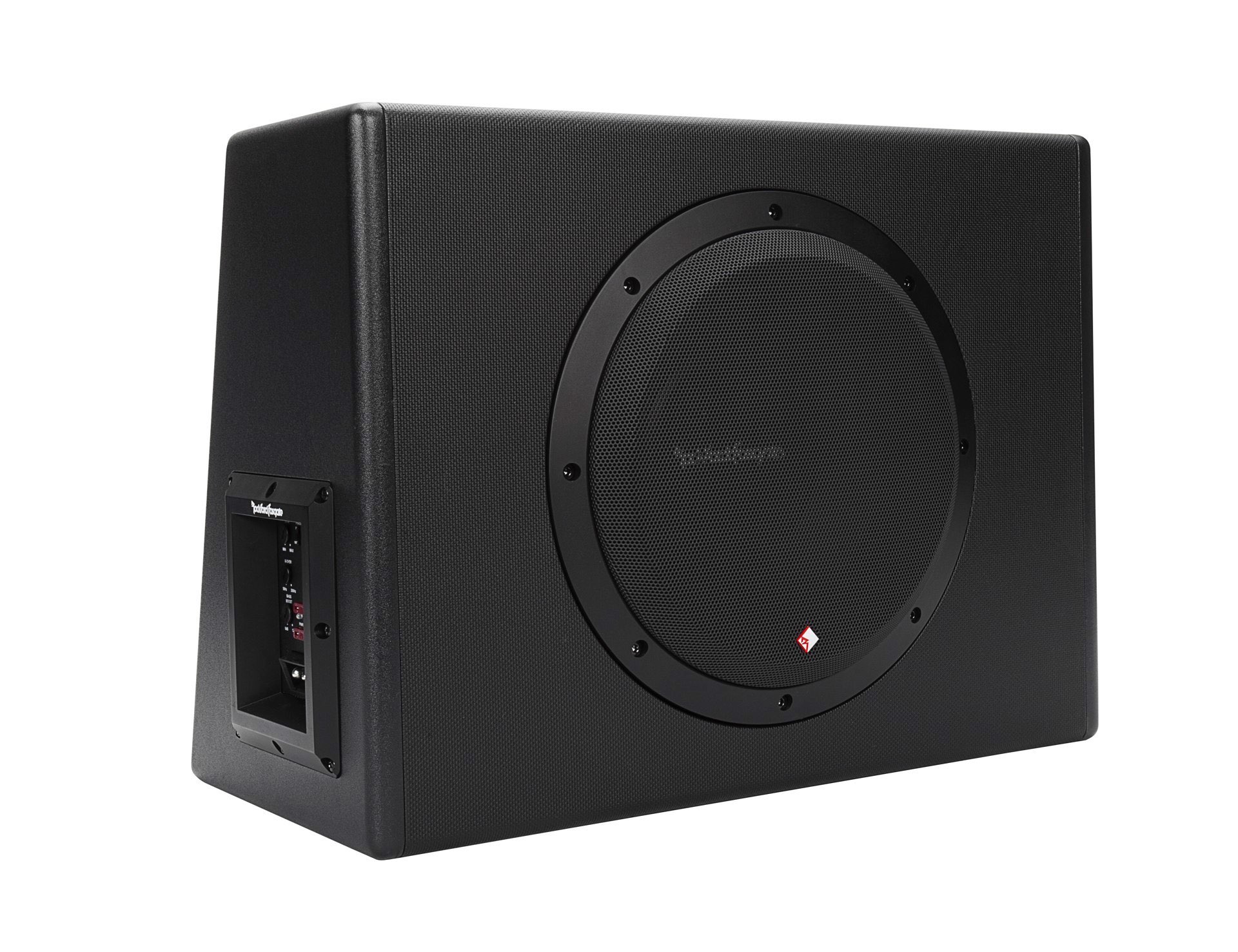 Rockford Fosgate P300-10