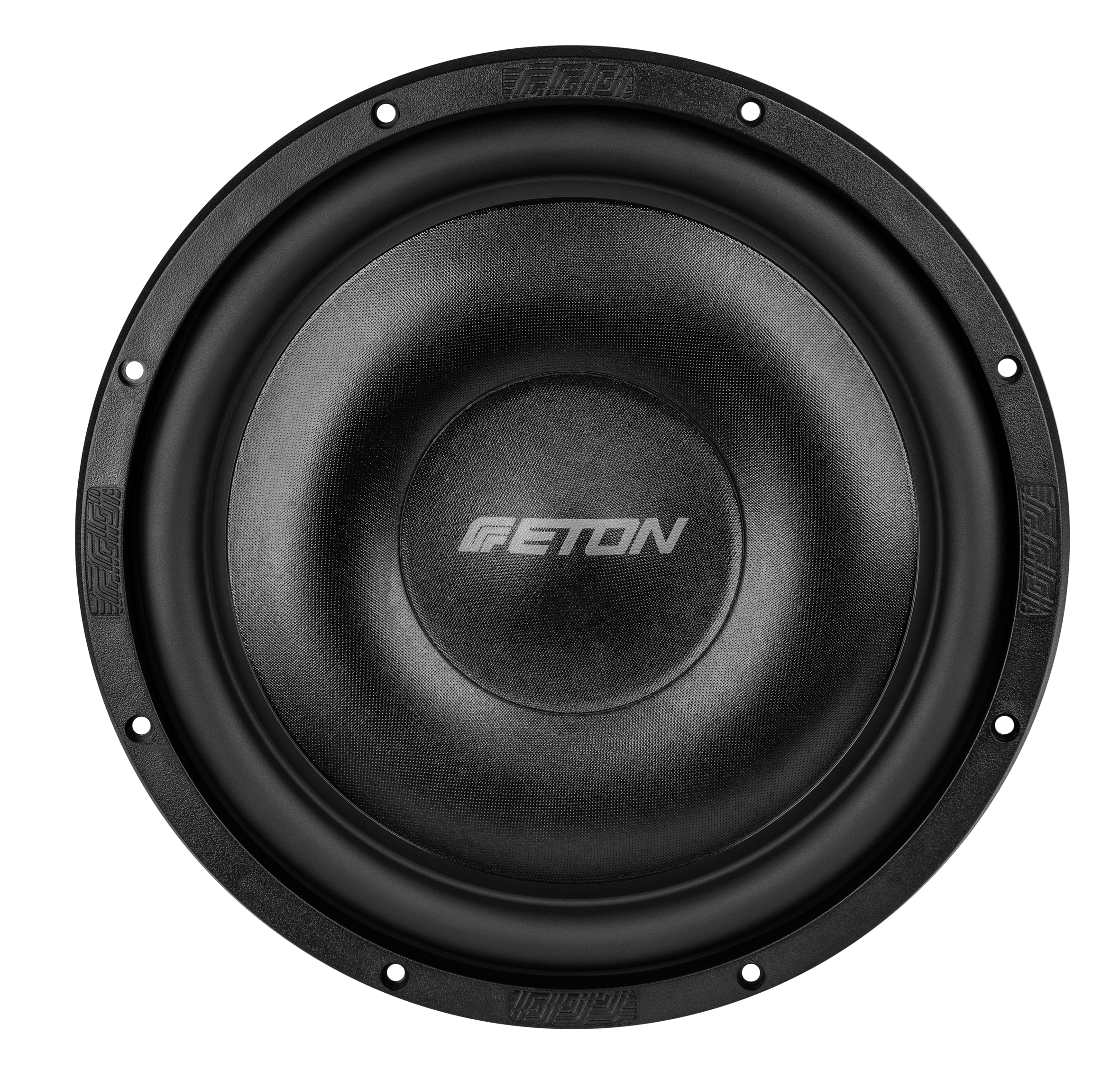 Eton PW12Flat