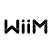 WiiM