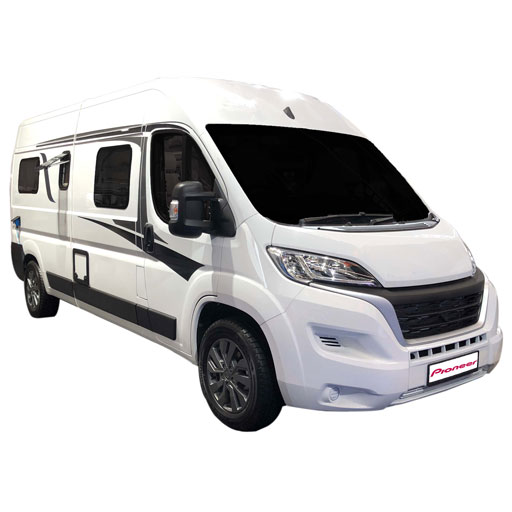 Ducato 8