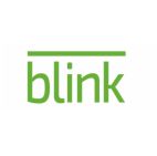 BLINK