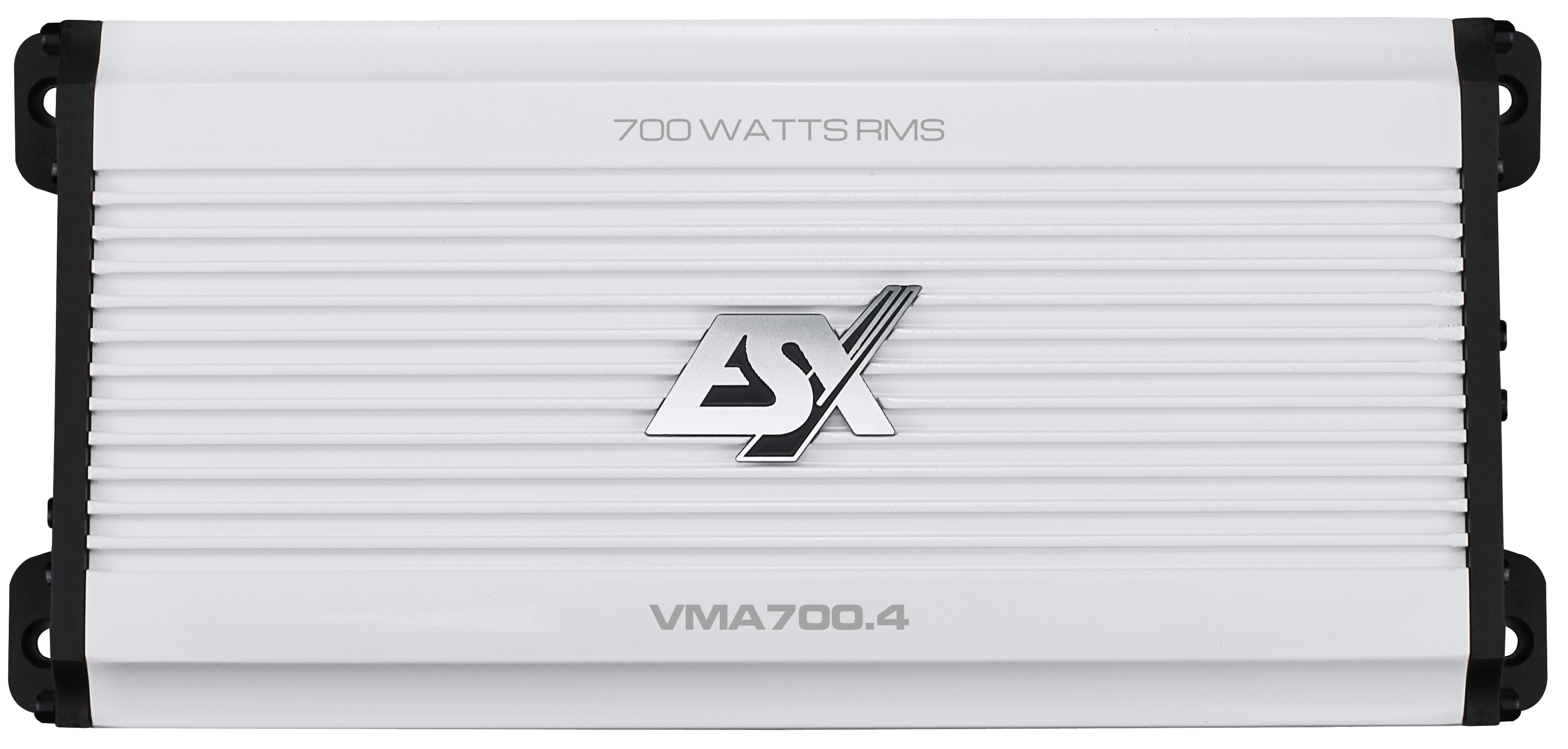 ESX VMA700.4D