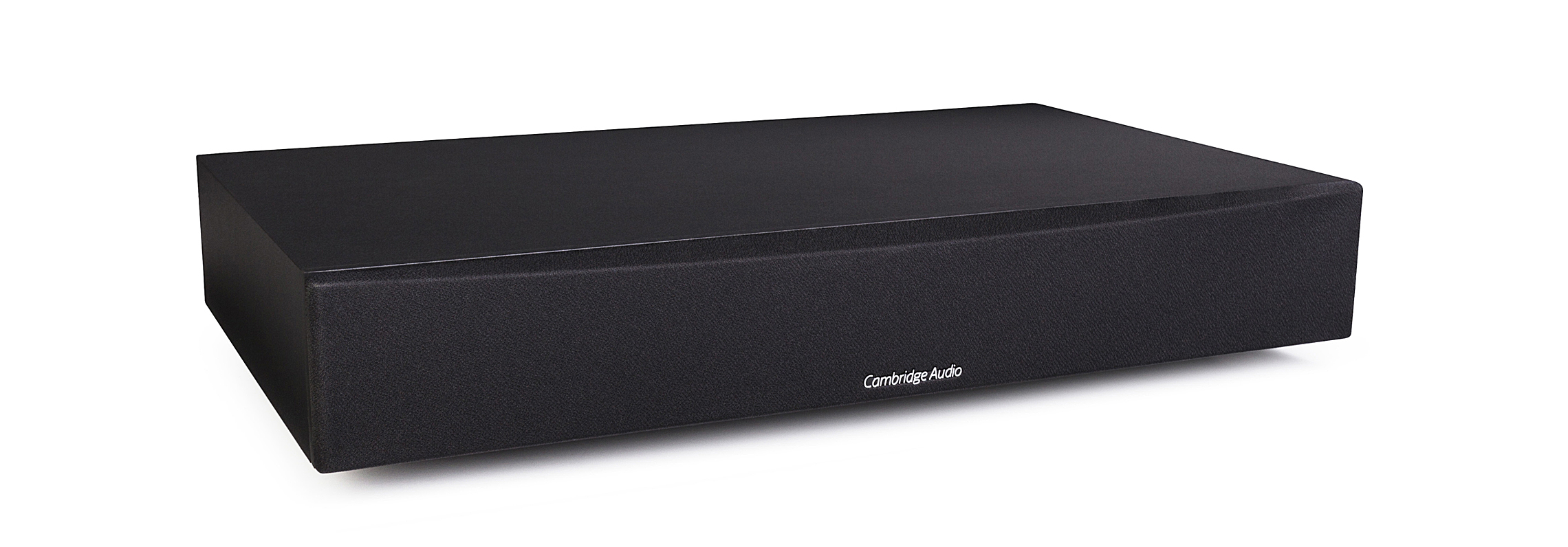 Cambridge Audio TV2