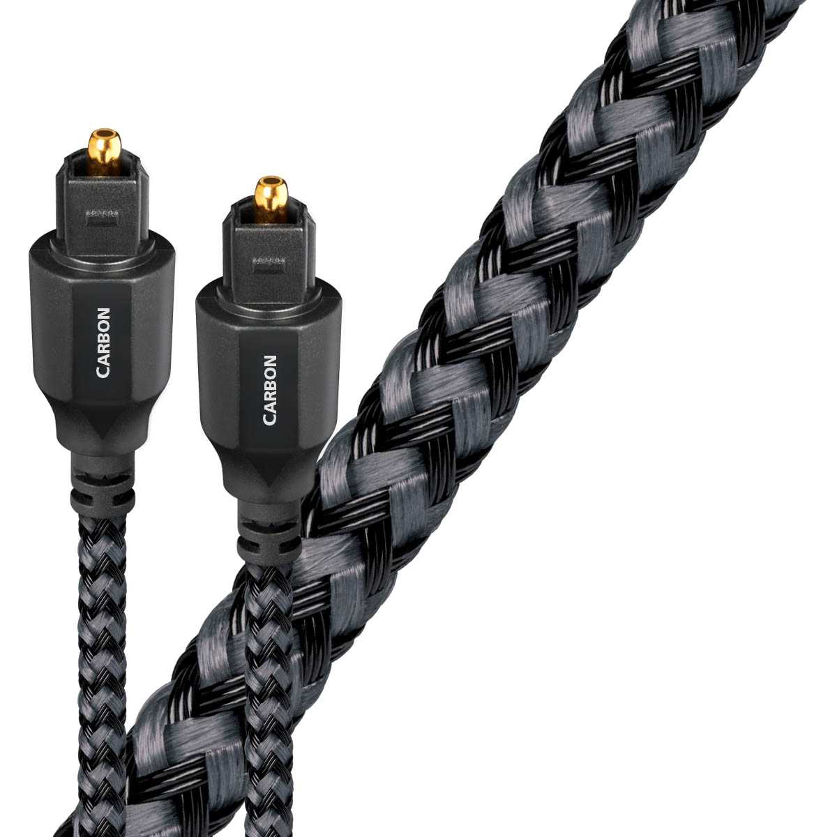 Audioquest Carbon Toslink 1,5m