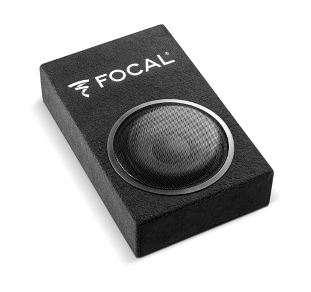 Focal 200