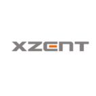 XZENT