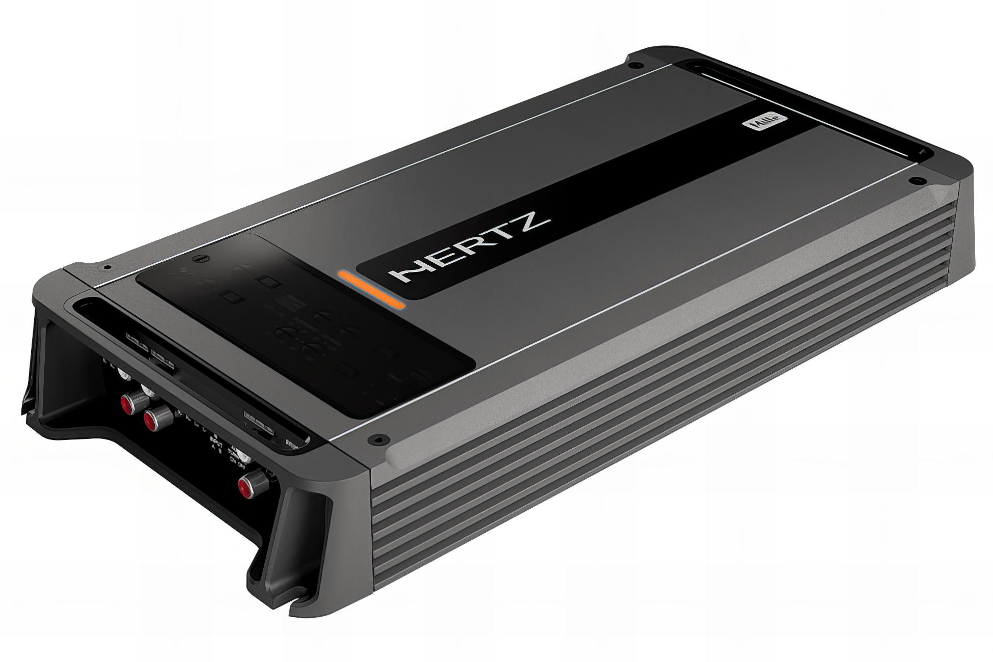 Hertz ML-Power1