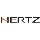 HERTZ