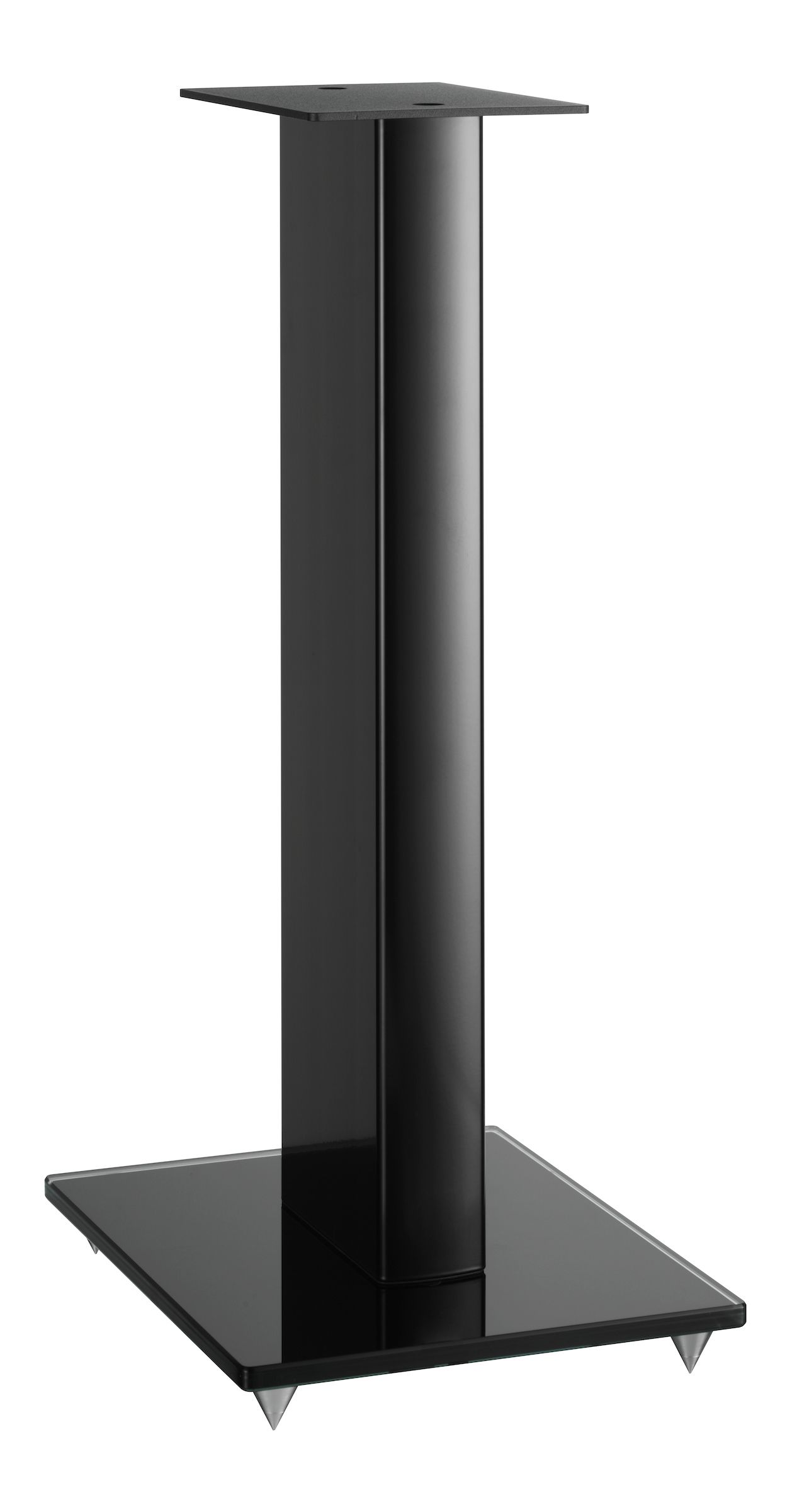 Dali Connect M-601 Stands Paarpreis schwarz