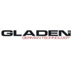 GLADEN