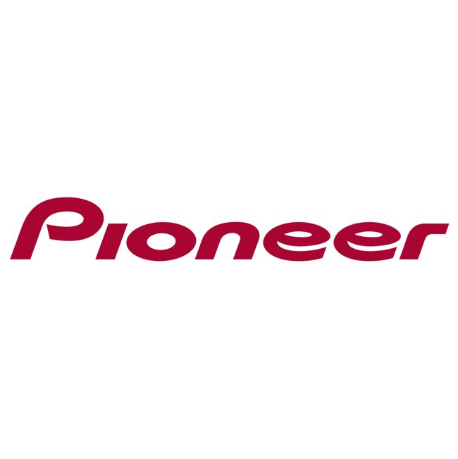 Pioneer-HiFi