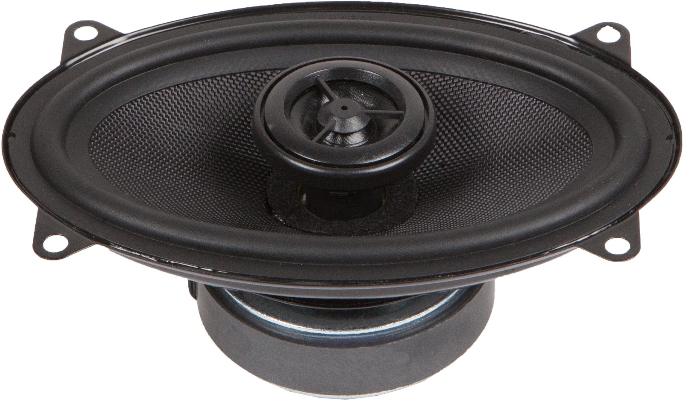 Audio System MXC406 Evo