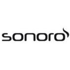 SONORO