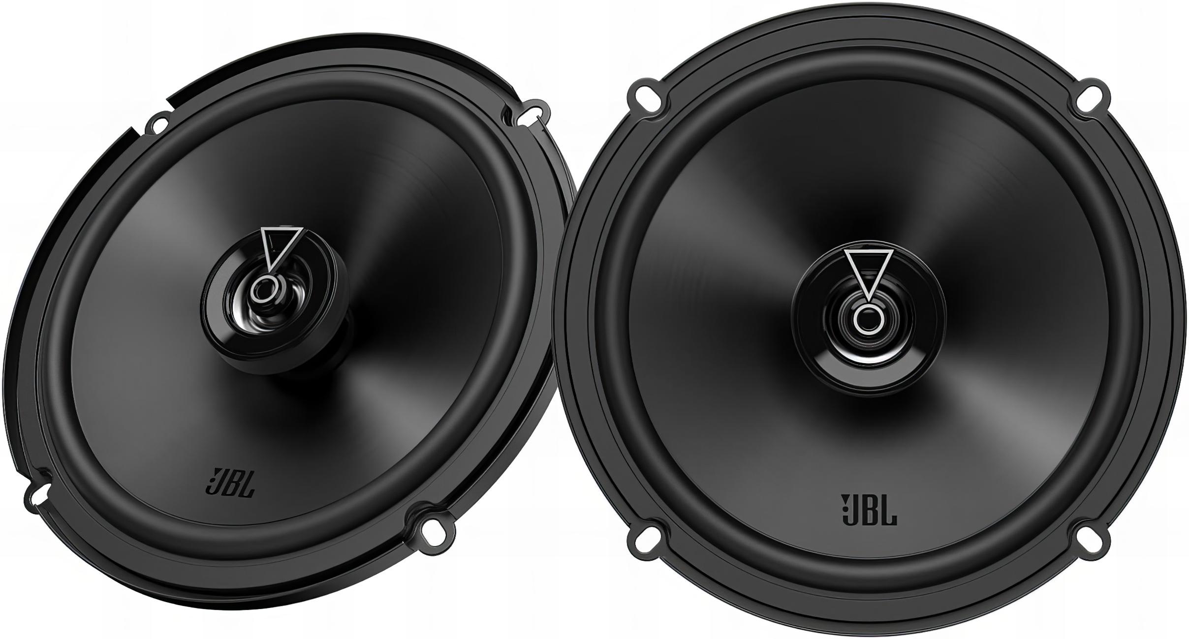 JBL Club64FSL