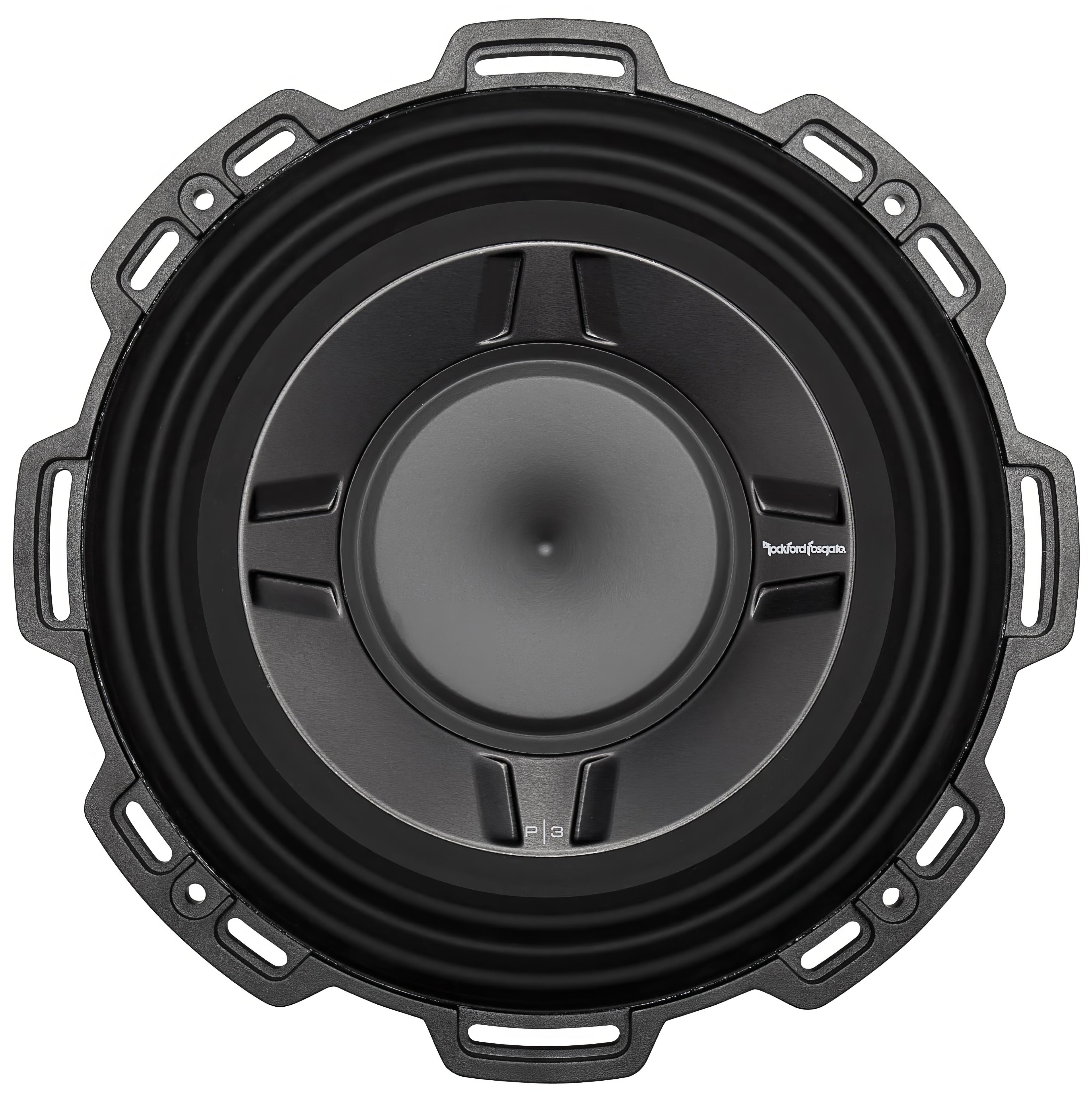 Rockford Fosgate P3SD4-10