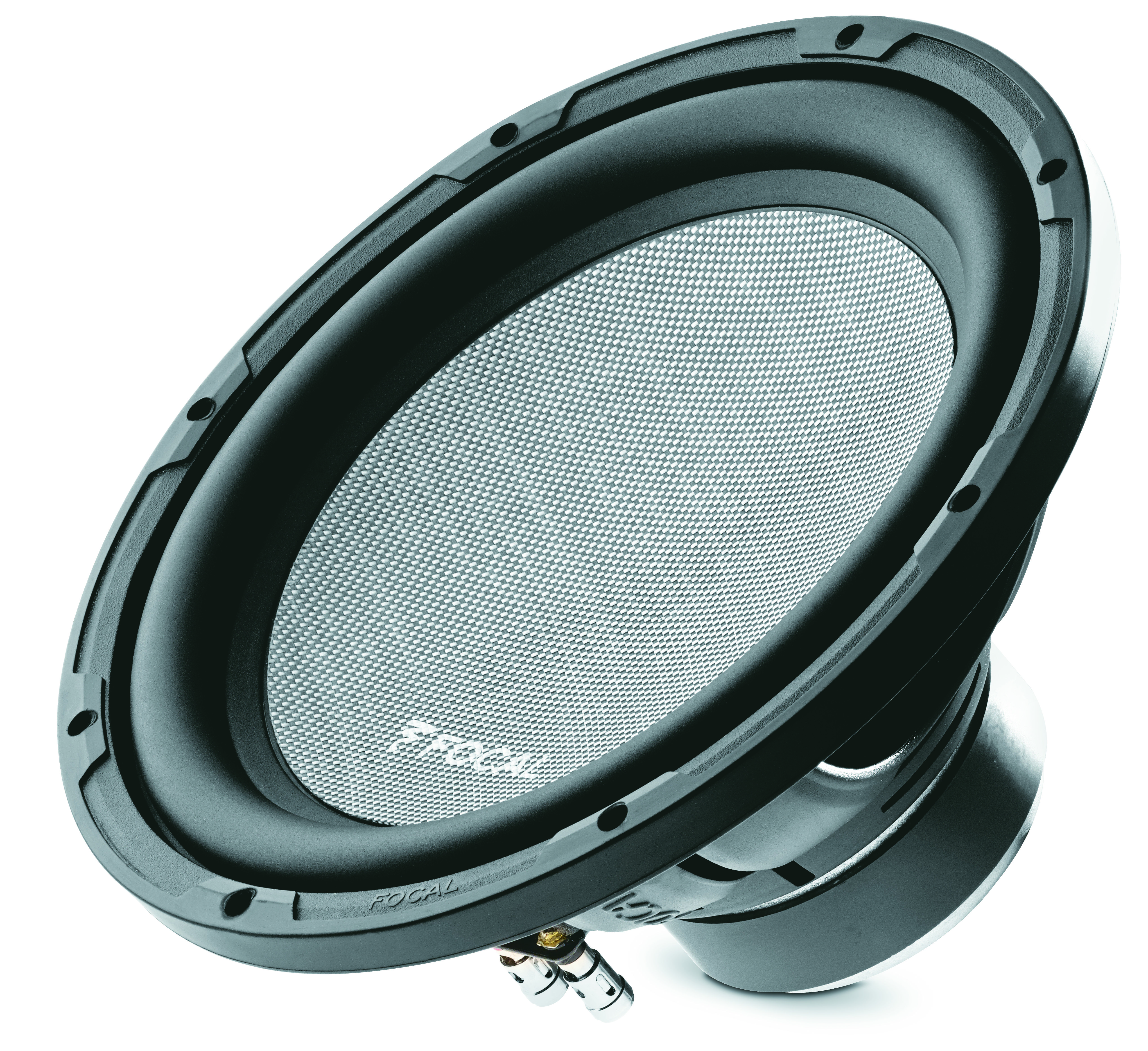 Focal SUB30A4