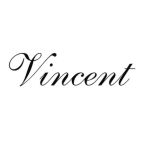 VINCENT