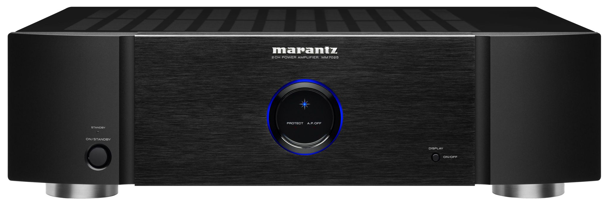 Marantz MM7025