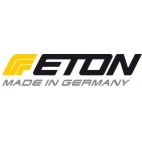 ETON