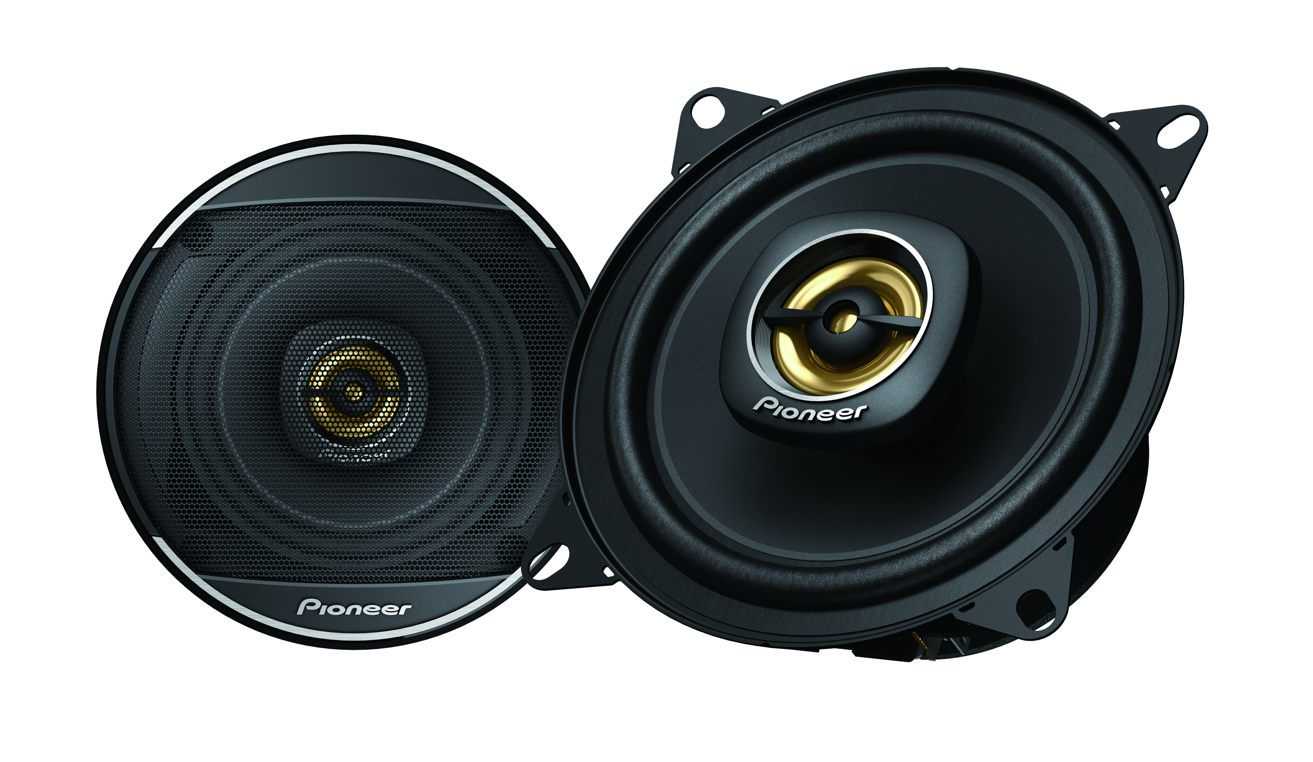 Pioneer TS-A1081F