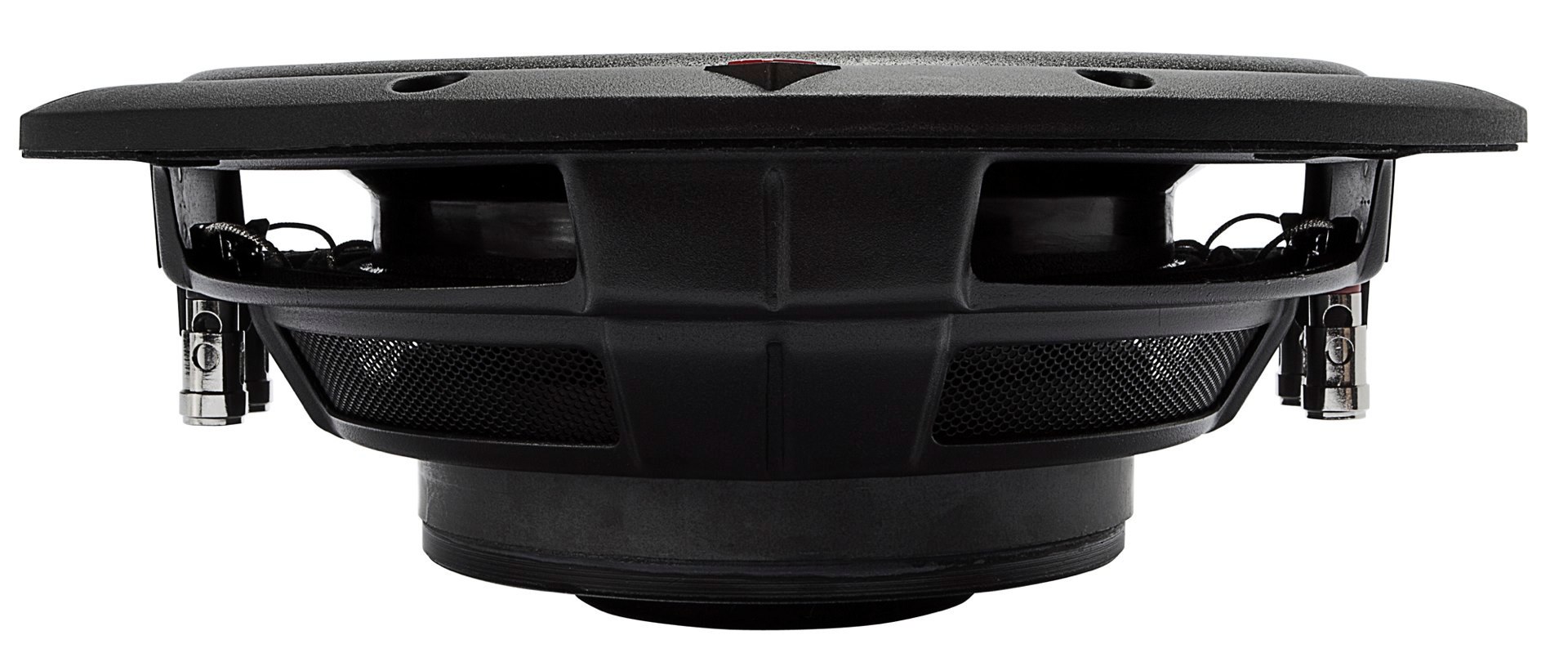 Rockford Fosgate R2SD4-10