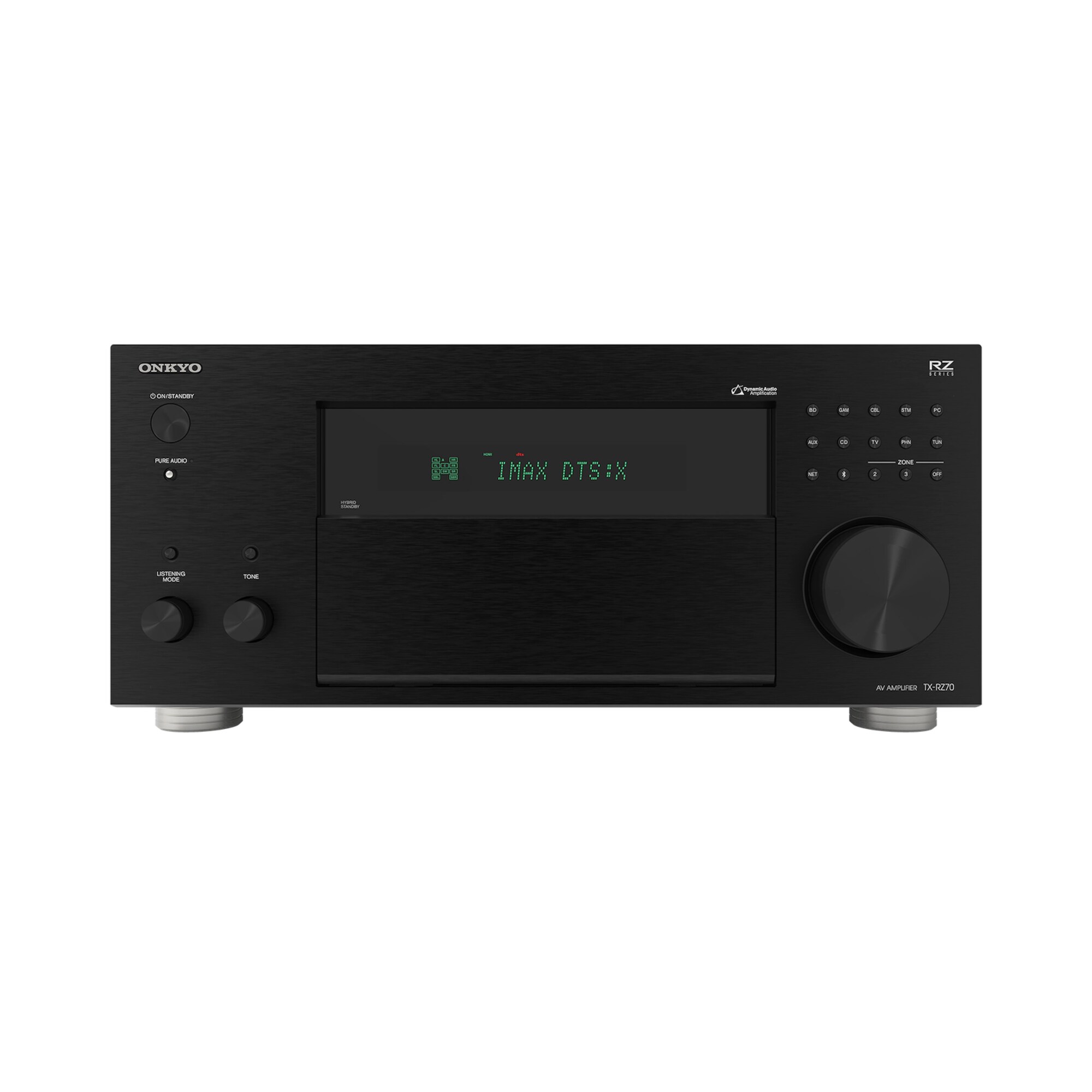 Onkyo TXRZ70