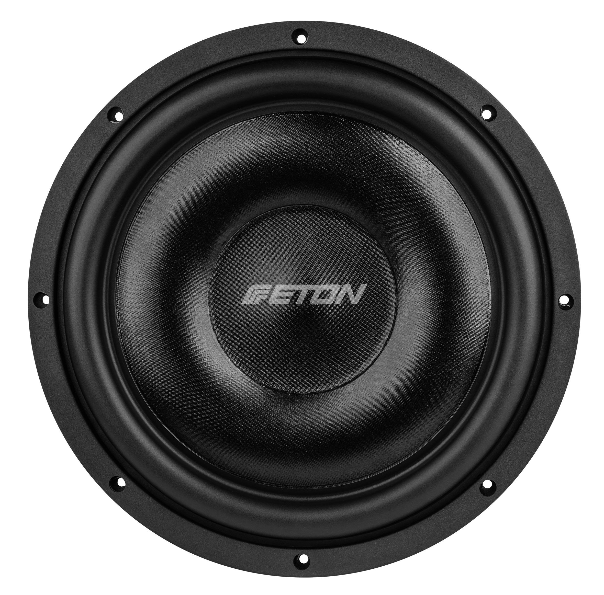 Eton MW12Flat