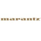 MARANTZ