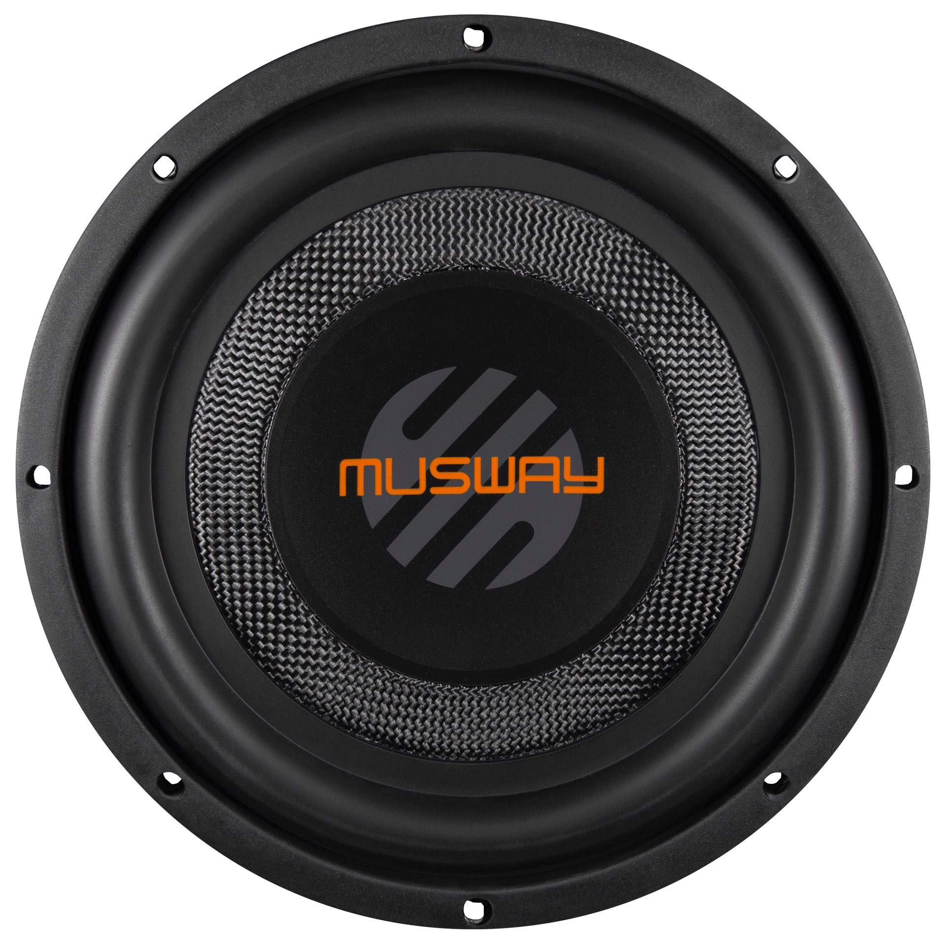 Musway MWS1022