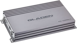 Gladen FD1000c1