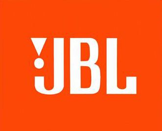 JBL 