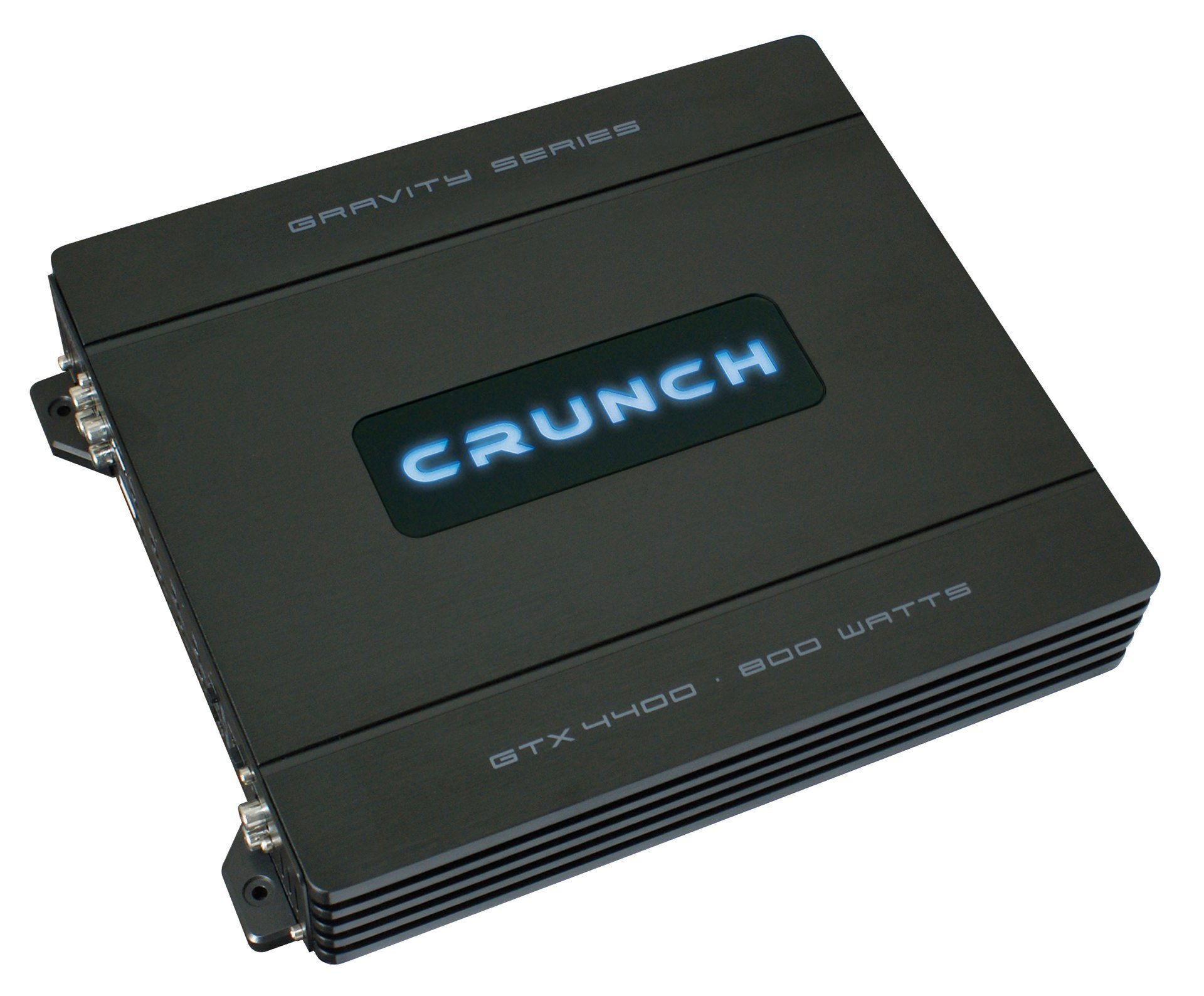 Crunch GTX4400