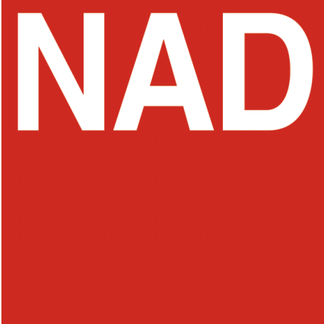 NAD