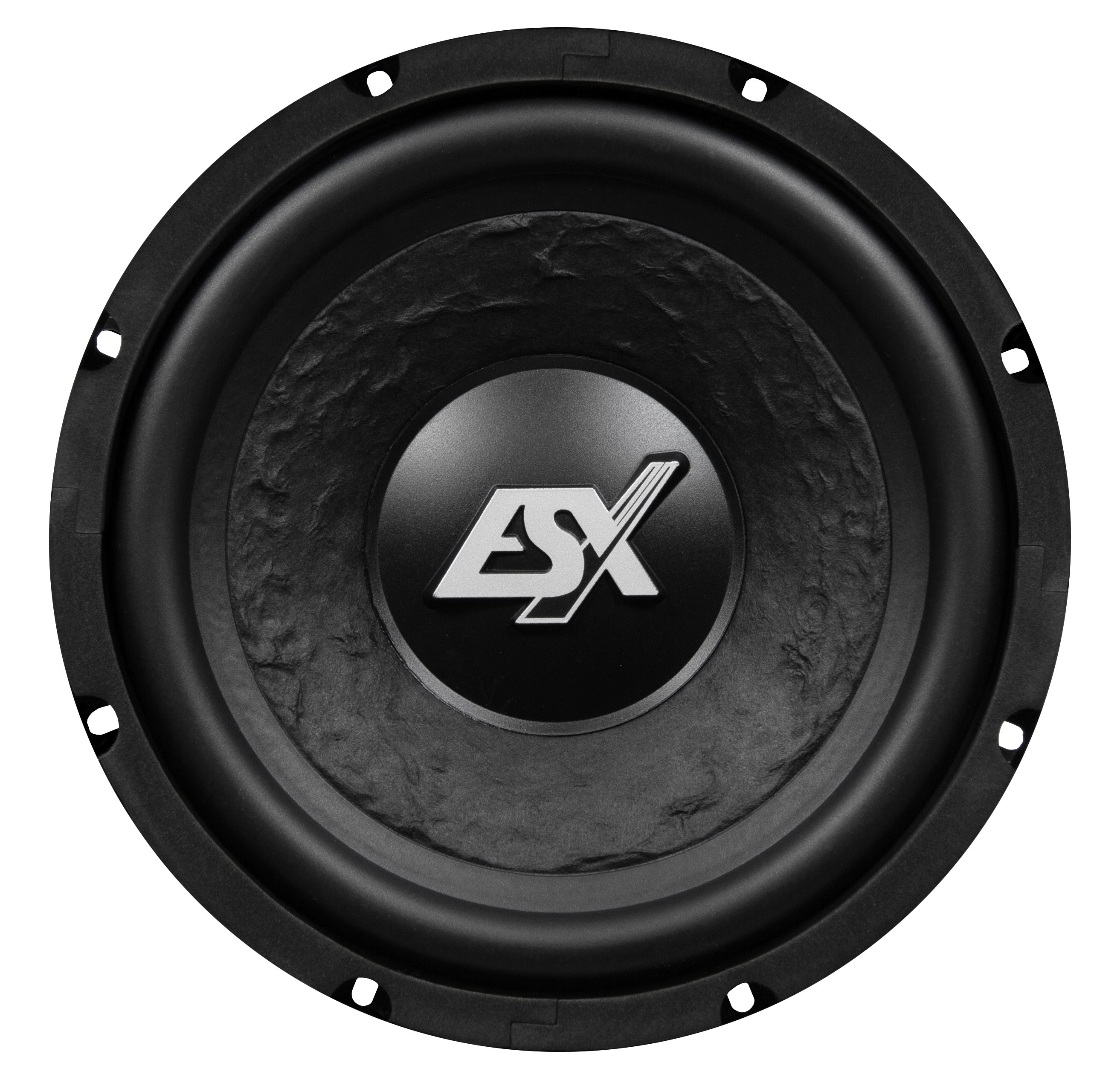 ESX SXT8D2