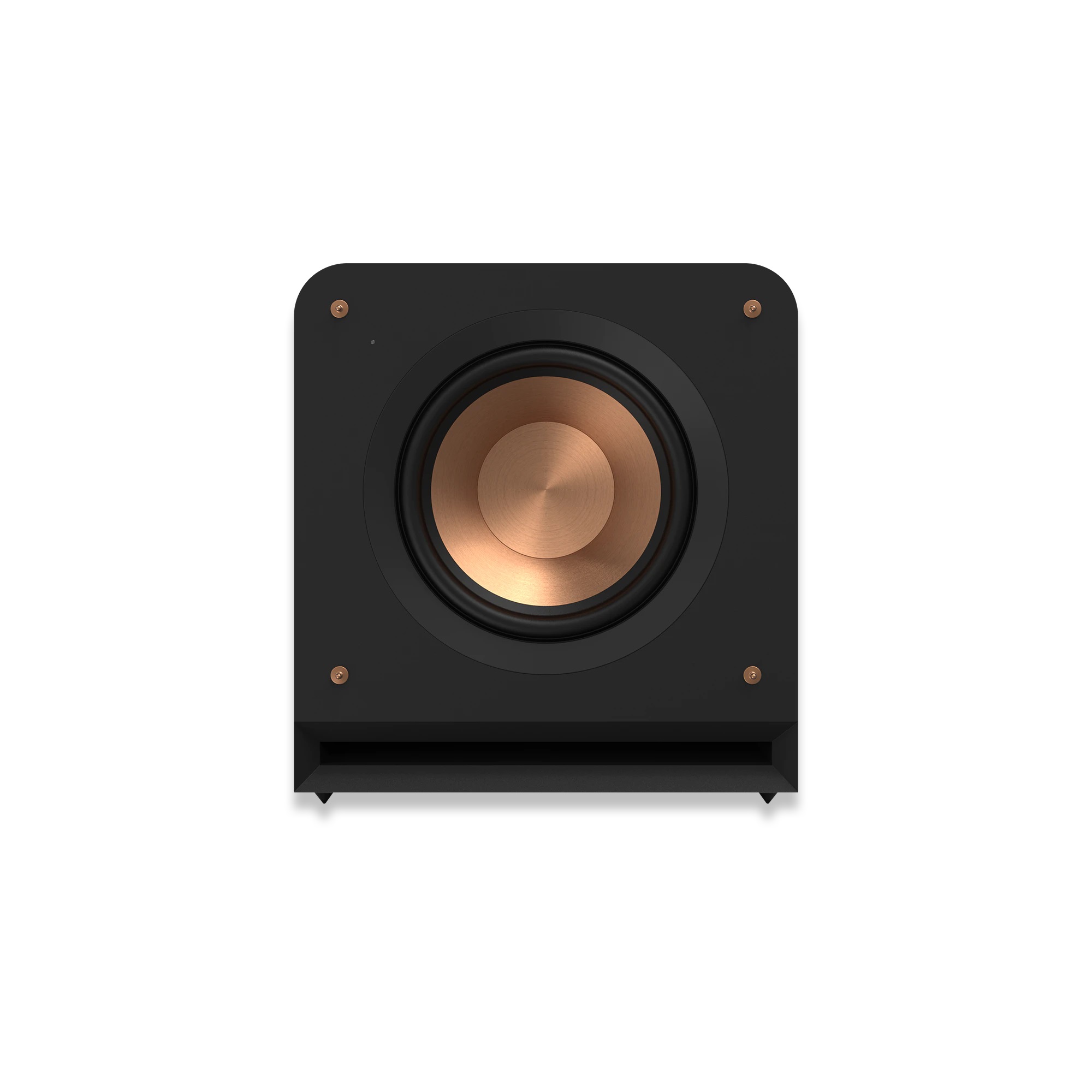 Klipsch RP-1000SW