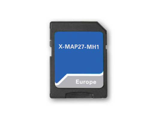 Xzent XMAP27-MH1