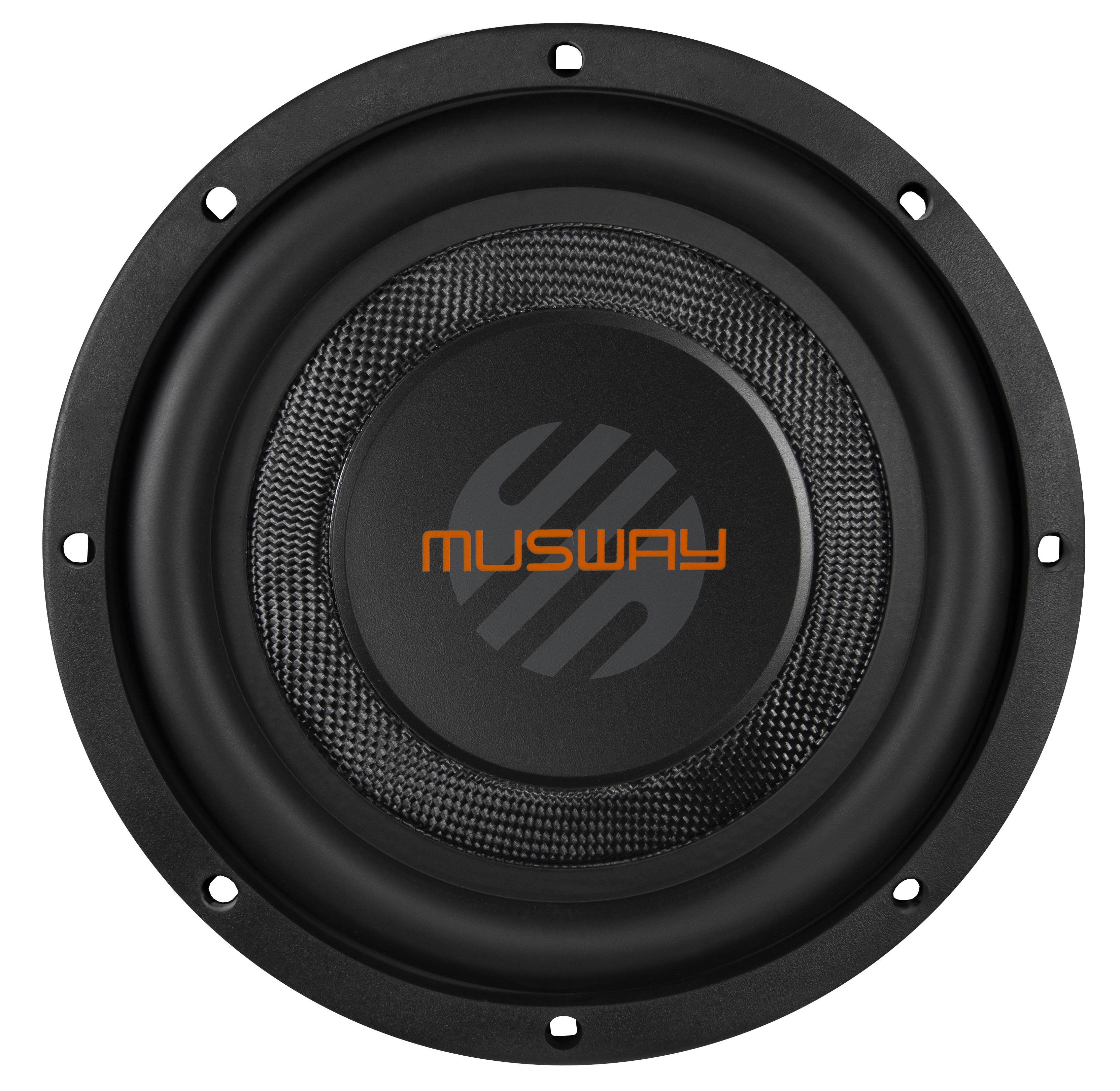 Musway MWS844