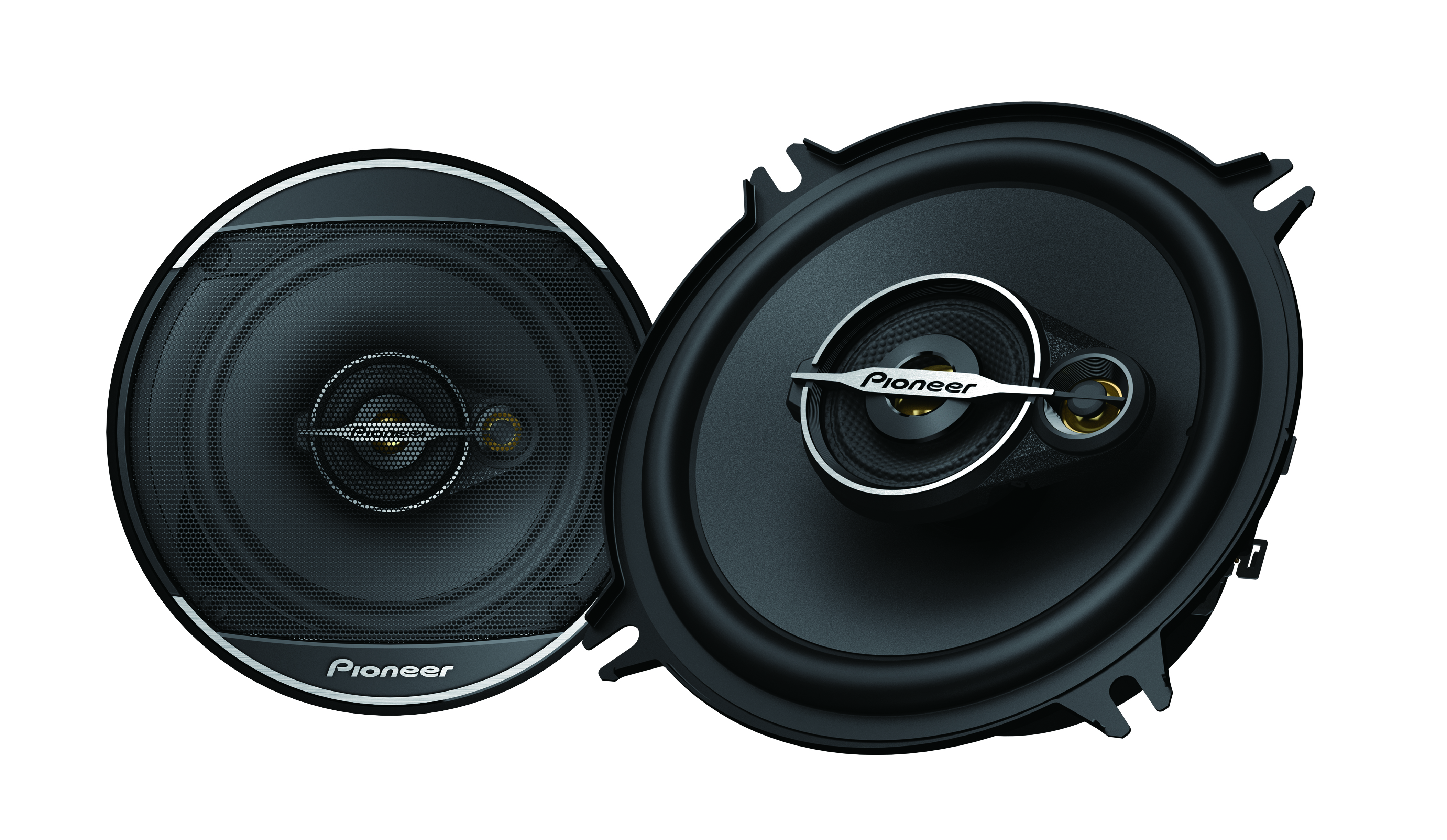 Pioneer TS-A1371F