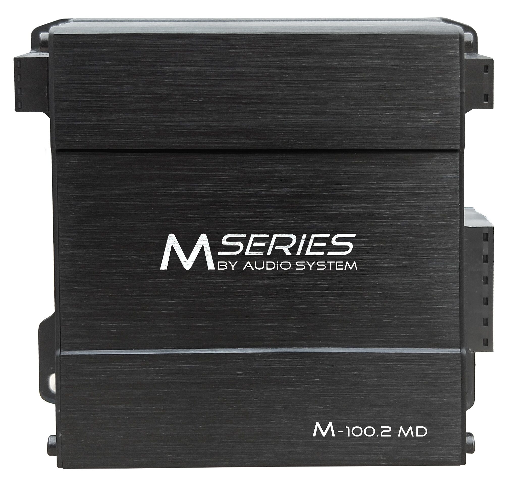 Audio System M100.2MD