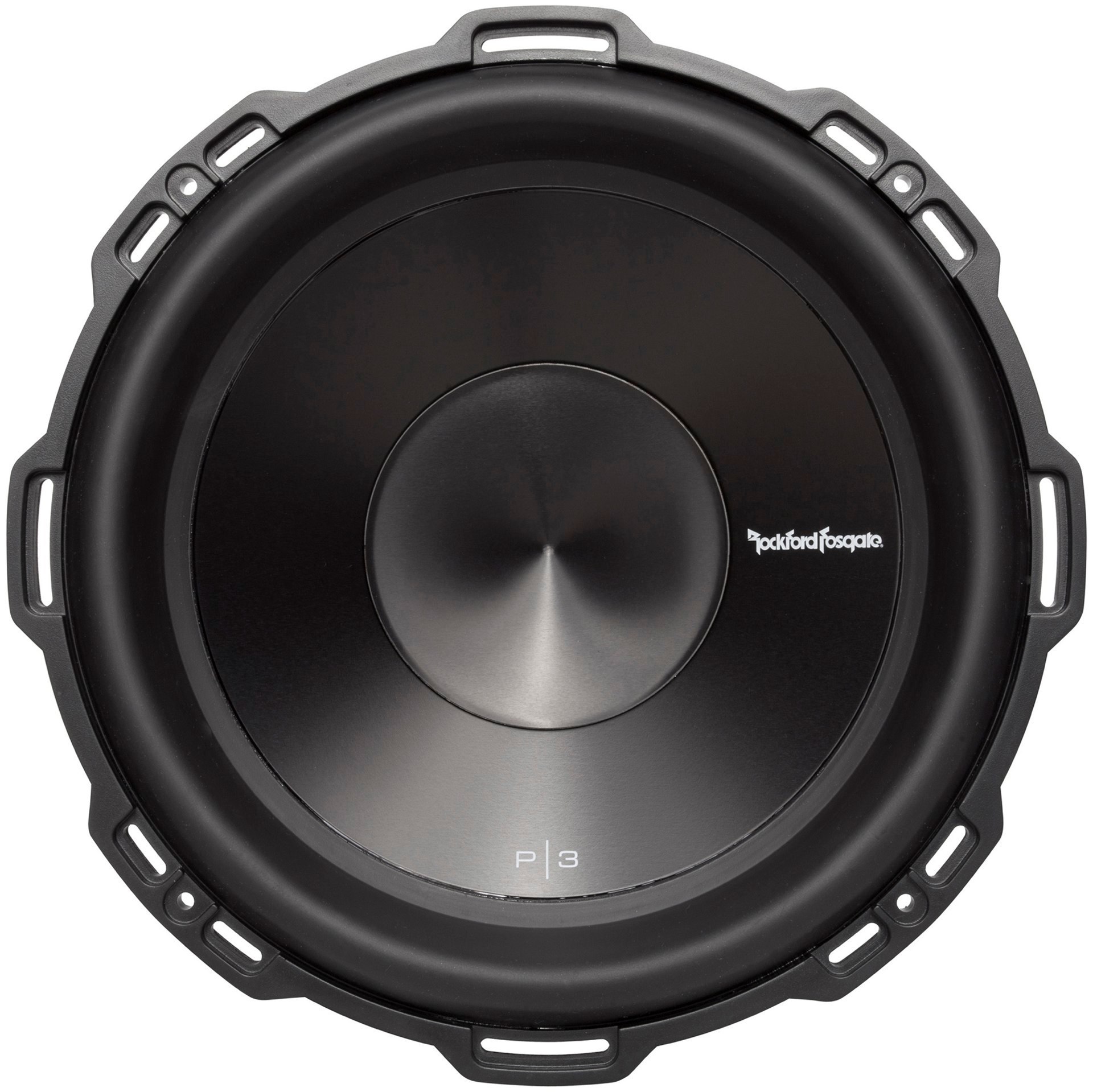 Rockford Fosgate P3D2-12